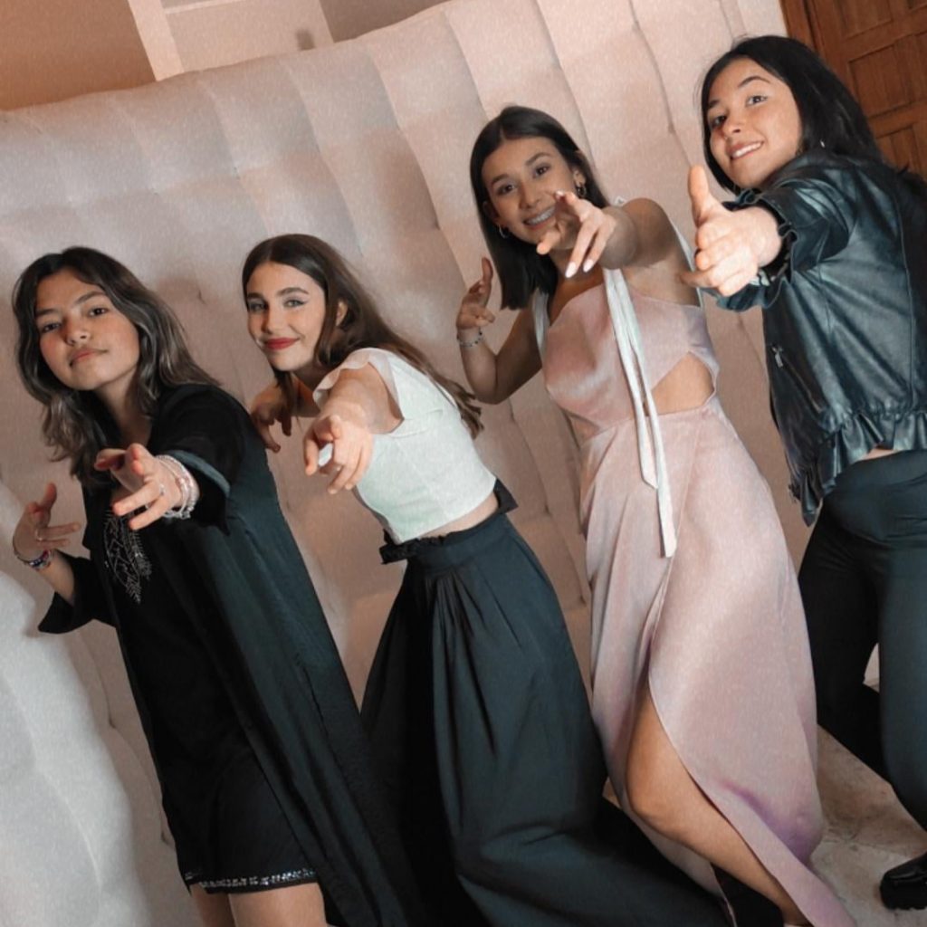 WhatsApp Image 2023-03-24 at 09.29.50