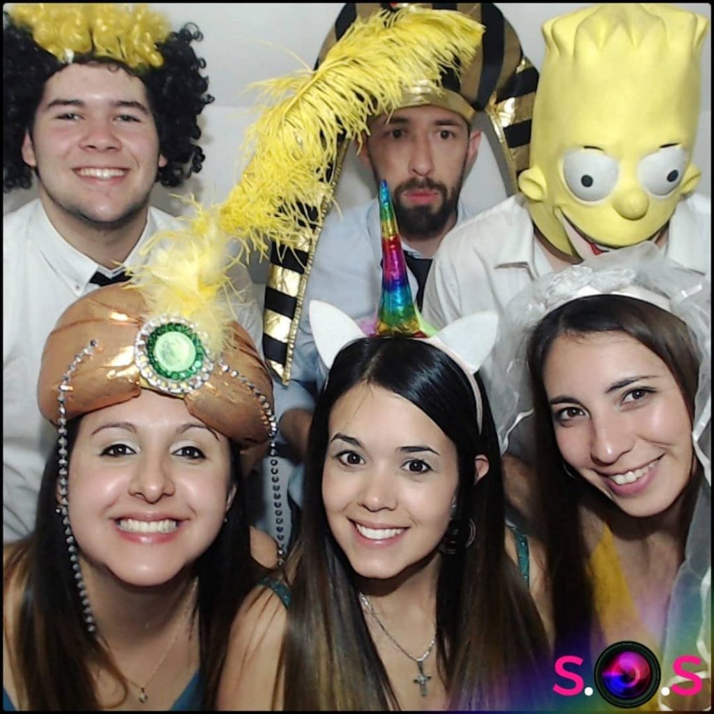 WhatsApp Image 2023-03-24 at 09.29.51 (1)