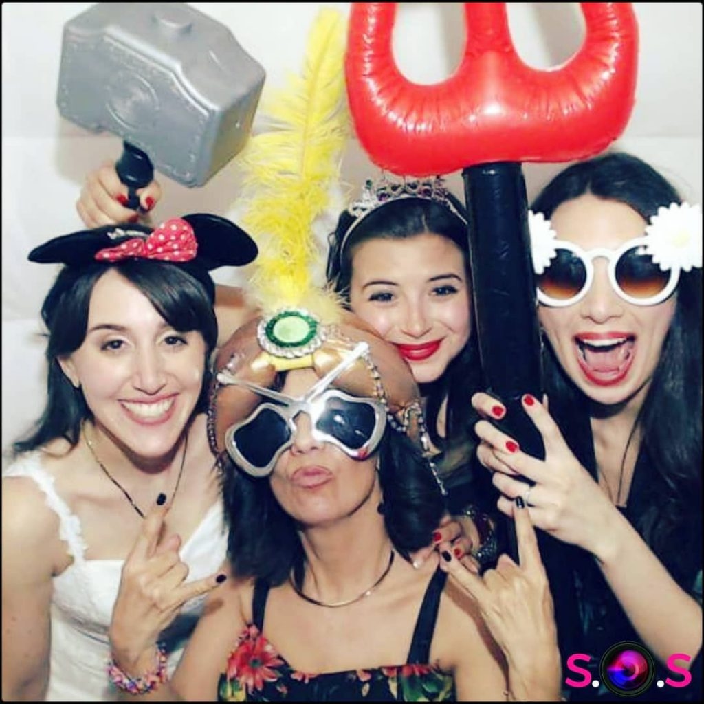 WhatsApp Image 2023-03-24 at 09.29.51