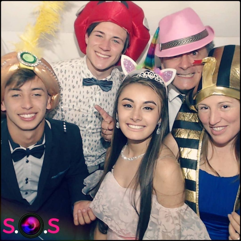 WhatsApp Image 2023-03-24 at 09.29.51 (2)