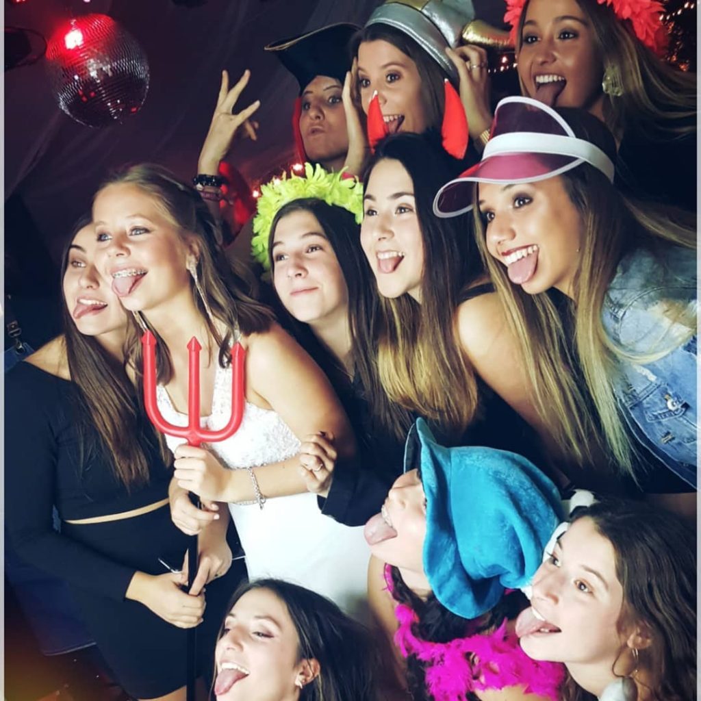 WhatsApp Image 2023-03-24 at 09.29.51 (3)