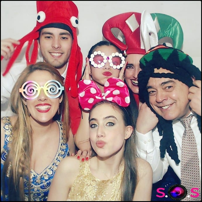 WhatsApp Image 2023-03-24 at 09.29.52 (1)