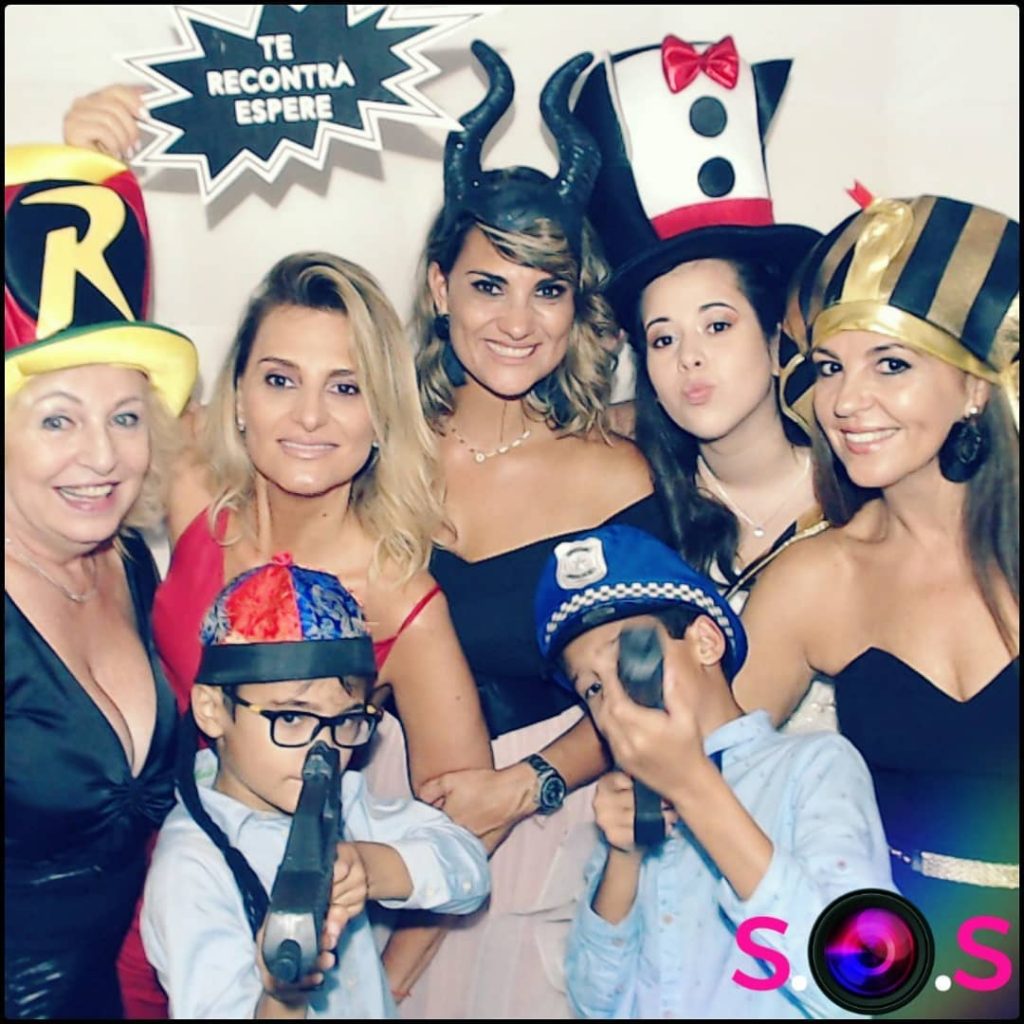 WhatsApp Image 2023-03-24 at 09.29.52 (2)