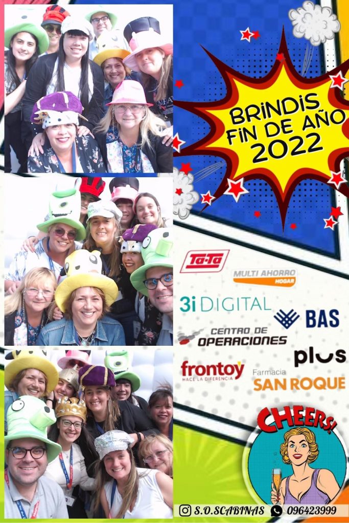 WhatsApp Image 2023-03-24 at 09.55.45