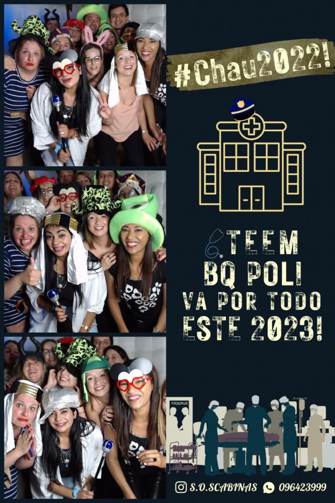 WhatsApp Image 2023-03-24 at 09.55.46 (1)