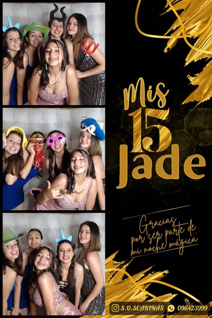 WhatsApp Image 2023-03-24 at 09.55.46 (2)