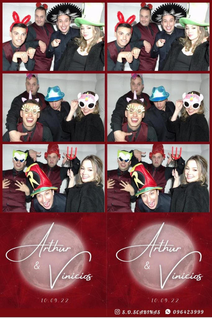 WhatsApp Image 2023-03-24 at 09.55.46