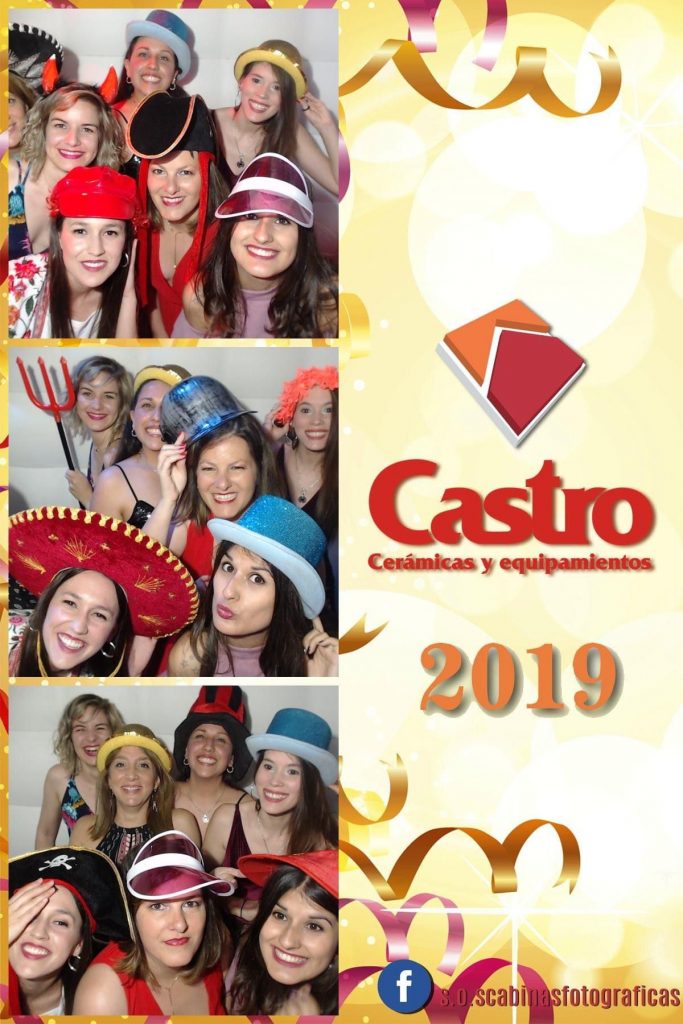 WhatsApp Image 2023-03-24 at 09.55.47 (1)