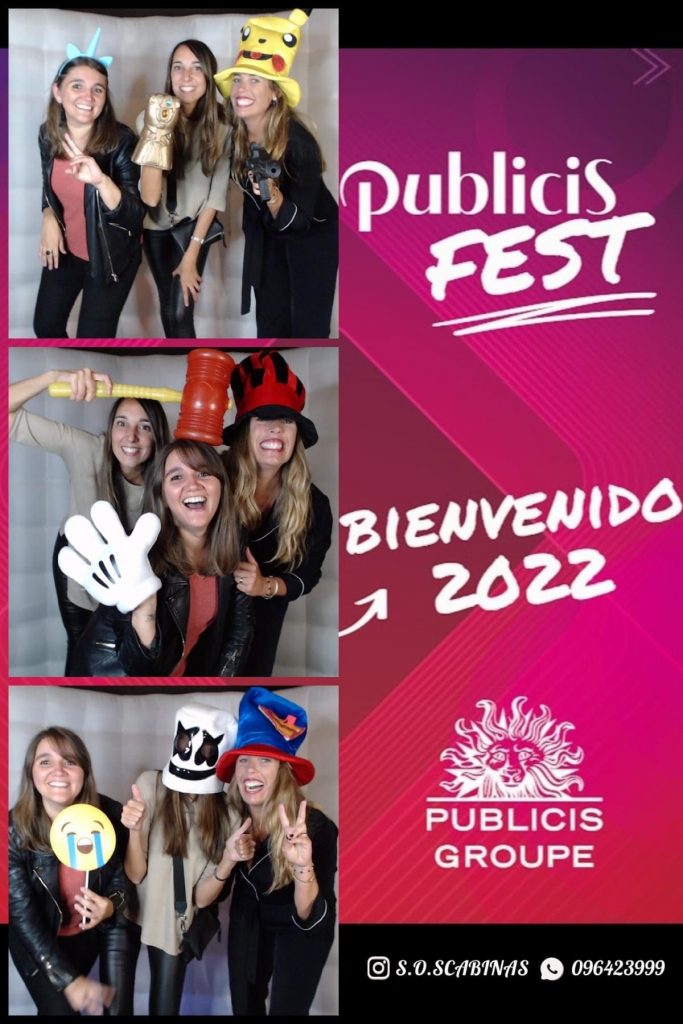 WhatsApp Image 2023-03-24 at 09.55.47