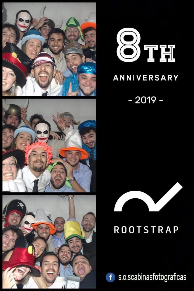 WhatsApp Image 2023-03-24 at 09.55.48