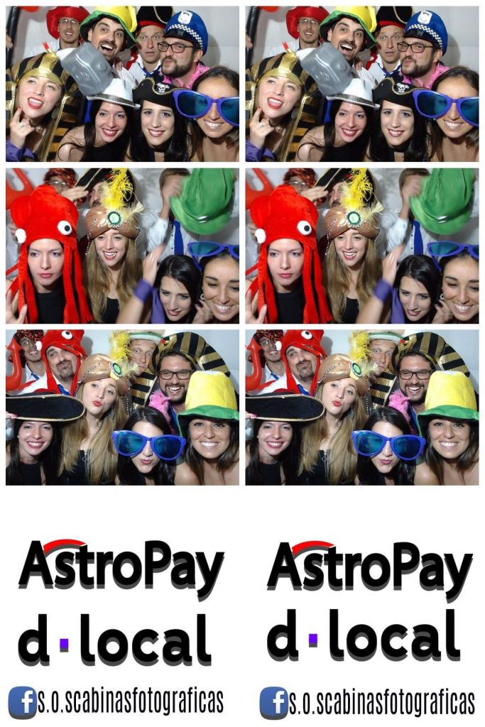 WhatsApp Image 2023-03-24 at 09.55.49 (1)