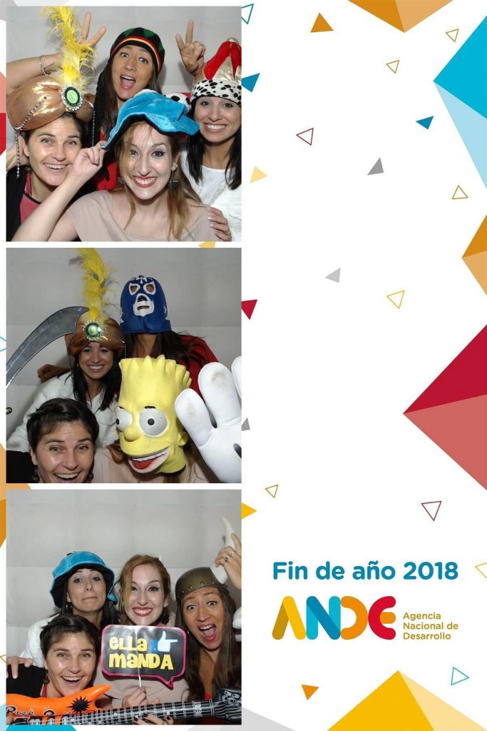 WhatsApp Image 2023-03-24 at 09.55.49