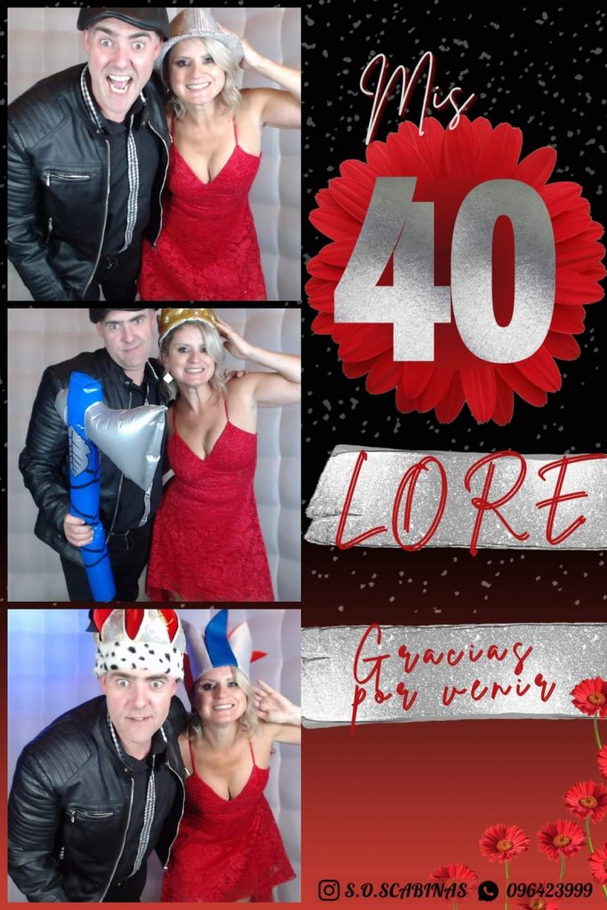 WhatsApp Image 2023-03-24 at 09.56.04 (1)