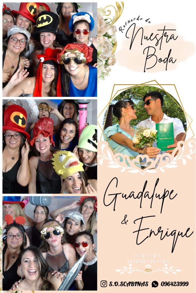 WhatsApp Image 2023-03-24 at 09.56.04