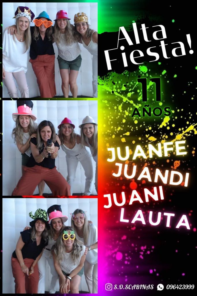 WhatsApp Image 2023-03-24 at 09.56.05 (1)