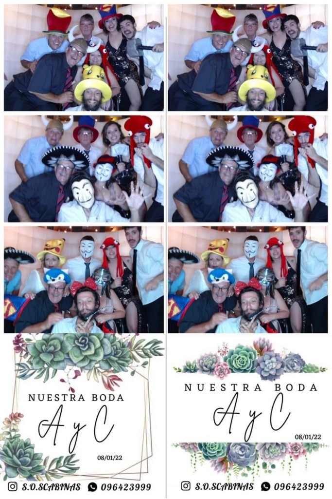 WhatsApp Image 2023-03-24 at 09.56.05