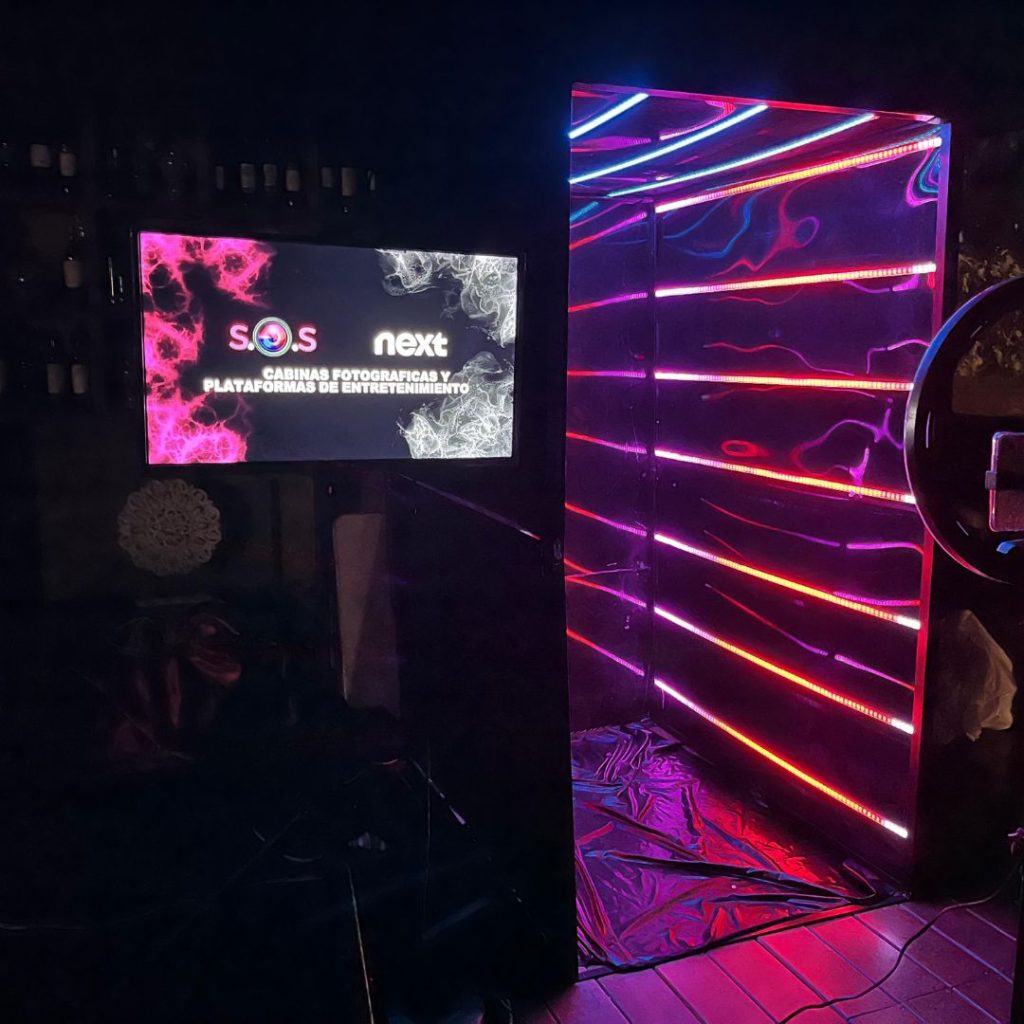 xr:d:DAGBWq7G9lI:2,j:581388051522801265,t:24040310