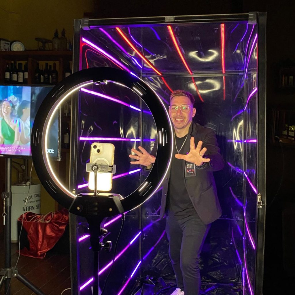 xr:d:DAGBWq7G9lI:2,j:581388051522801265,t:24040310