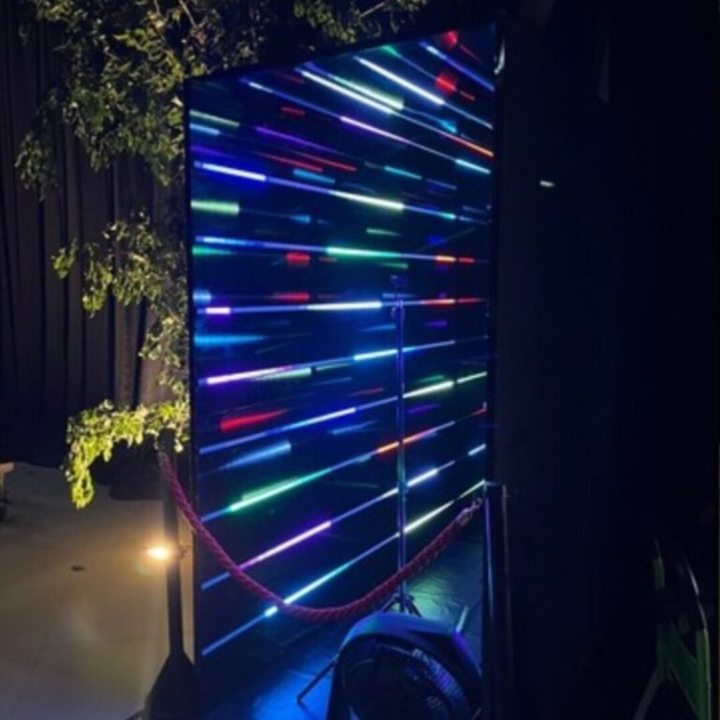 xr:d:DAGBWq7G9lI:2,j:581388051522801265,t:24040310