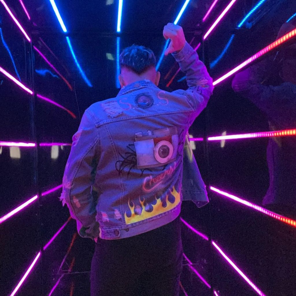 xr:d:DAGBWq7G9lI:5,j:8300557818101115794,t:24040311