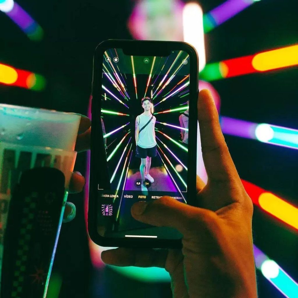 xr:d:DAGBWq7G9lI:2,j:581388051522801265,t:24040310